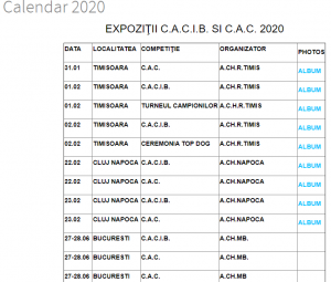 Asociatia Chinologica Romana - Calendar 2020 - Google Chrome 7_3_2020 4_53_13 PM.png
