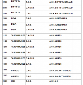 Asociatia Chinologica Romana - Calendar 2020 - Google Chrome 7_3_2020 4_54_15 PM.png