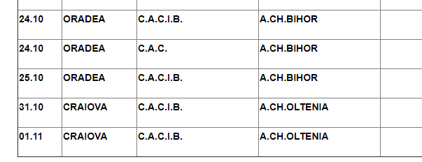 Asociatia Chinologica Romana - Calendar 2020 - Google Chrome 7_3_2020 4_59_33 PM.png