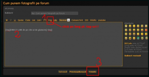 Novac - Mioriticul.ro - Forum - Google Chrome 11_2_2020 8_38_26 AM.png