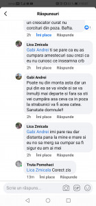 Screenshot_20200921_100709_com.facebook.katana.jpg