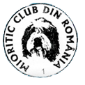 logo1.png