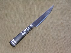 100_0006.jpg