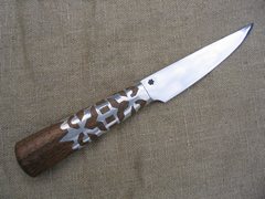 Image1261203.jpg