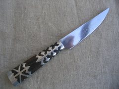 Image1163125.jpg