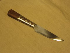 Image1313875.jpg