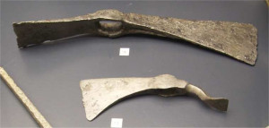 Roman Military Engineering.jpeg