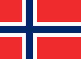 Norvegia regatul norvegiei flamura.png