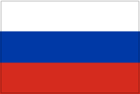 Drapel Rusia.png