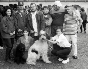 Targu-Mures-1999.Expozitia-Canina.jpg
