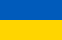 UA-Ukraine-Flag.png