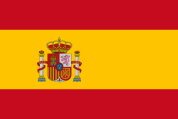 Flag_of_Spain Mioritic Romania.png