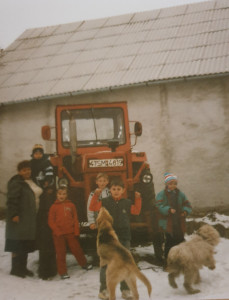 20210406_201256.jpg