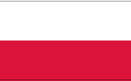 Polski flaga.png