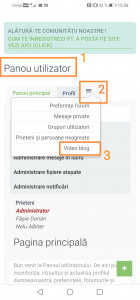 Screenshot_20210706_160953.jpg (299.67 KiB) Viewed 2636 times Pasul 3