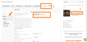 Screenshot_20210706_160620.png (160.98 KiB) Viewed 2636 times Pasul 3