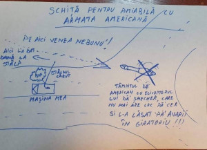 received_342249224203112.jpeg