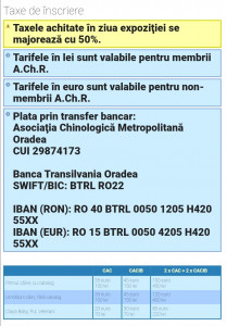 Screenshot_20211005_211321.jpg