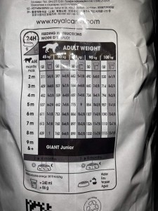 received_286432206801543.jpeg