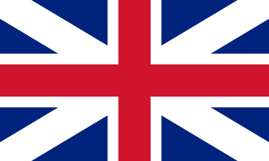 Flag_of_Great_Britain_(1707–1800).svg.png