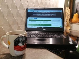 Marți 13.12.2022 ora 22:00 se vor efectua lucrări de mentenanță la nivel de data center pentru îmbunătățirea serviciilor.
