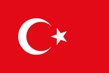 Flag_of_Turkey.svg.png