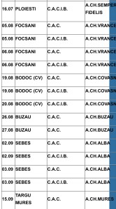 183DEF99-7AC2-48EA-BDEE-85DB7BCB6164.jpeg