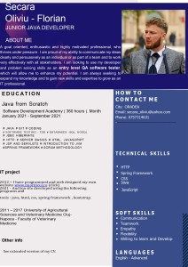 CV short Secara Oliviu.jpg