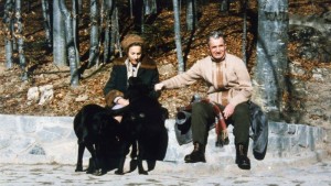 ceausescu caini negri.jpg