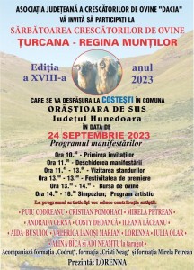 regina munților.jpg