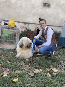 13F04538-8F4A-4A6E-804C-C09D9FDE0014.jpeg