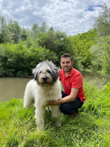 Drogo