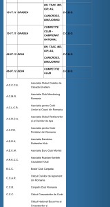 2E8E2AA5-B1E2-4DD8-B37B-4342C2268B04.jpeg