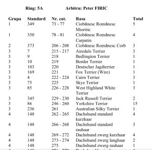 7AFA5BDC-D987-4D37-B989-12FFC98E72D5.jpeg