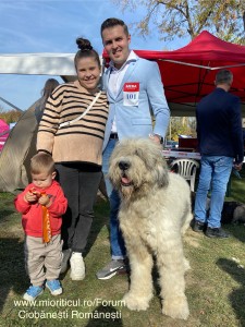 IMG_5875.jpeg
