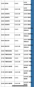 86DF94AC-6B6C-4A4A-8337-3CD8C77638CF.jpeg