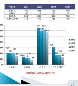 cuiburi mioritc 2.jpg