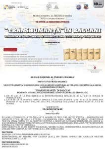 transhumanta.jpg