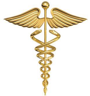 simbol medicina.jpg