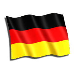 germany-flag-48875.png