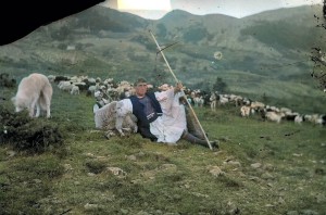 IMG_9579.jpeg