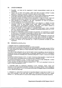 IMG_0016.png