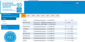 Shows – skj.sk – Google Chrome 30.11.2025 10_12_32.png