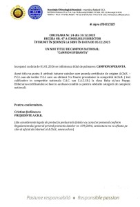 C292D6D6-7E46-4D2C-9C7A-782E1ECB06A1.jpeg