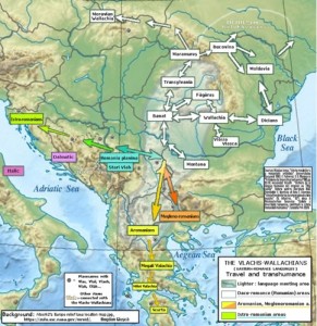 harta romani.jpg