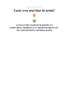 Ghidul Crescatorului C_R_M-1_260320_134954_260410_161802_24.jpg