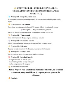 Ghidul Crescatorului C_R_M-1_260320_134954_260410_161802_16.jpg