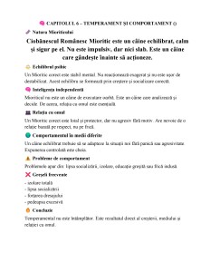 Ghidul Crescatorului C_R_M-1_260320_134954_260410_161802_11.jpg