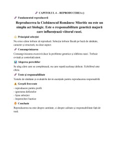 Ghidul Crescatorului C_R_M-1_260320_134954_260410_161802_9.jpg