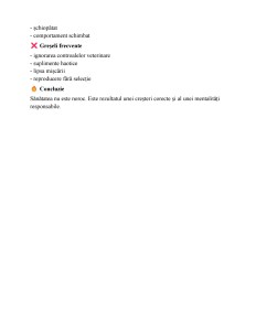 Ghidul Crescatorului C_R_M-1_260320_134954_260410_161802_8.jpg